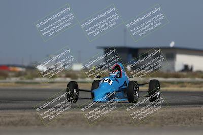 media/May-18-2025-VARA (Sun) [[43312b2602]]/Qualifying/Group 6/Sweeper turn/
